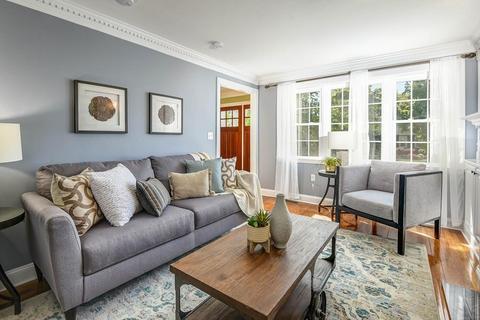 133 Brookline St, Needham, MA 02492 photo 6