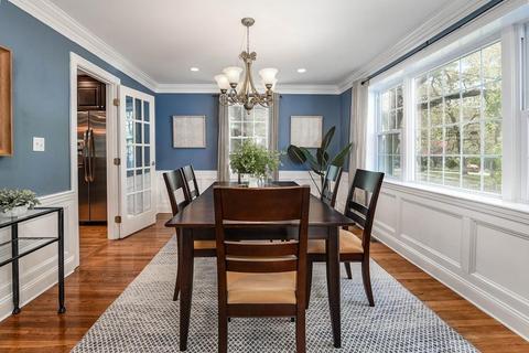133 Brookline St, Needham, MA 02492 photo 13