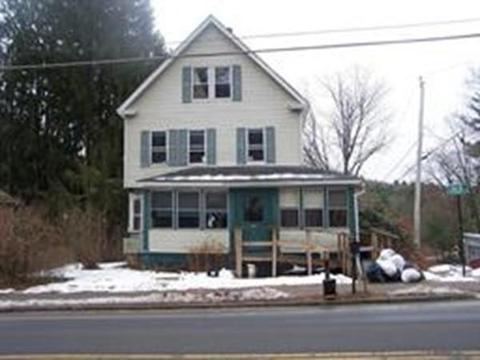 1052 S Main St, Athol, MA 01331 photo 2