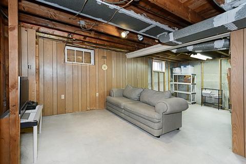 9 Kay St, Worcester, MA 01602 photo 22