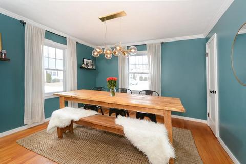 9 Kay St, Worcester, MA 01602 photo 15