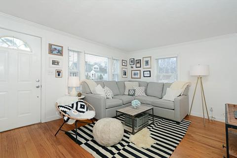 9 Kay St, Worcester, MA 01602 photo 5