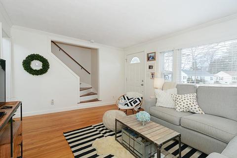 9 Kay St, Worcester, MA 01602 photo 6