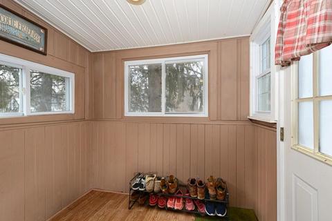 9 Kay St, Worcester, MA 01602 photo 17