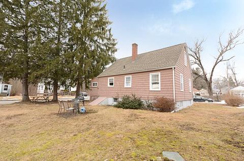 9 Kay St, Worcester, MA 01602 photo 24