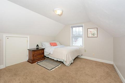 9 Kay St, Worcester, MA 01602 photo 18