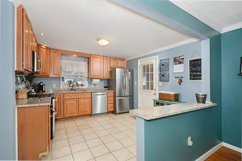 9 Kay St, Worcester, MA 01602 photo 11