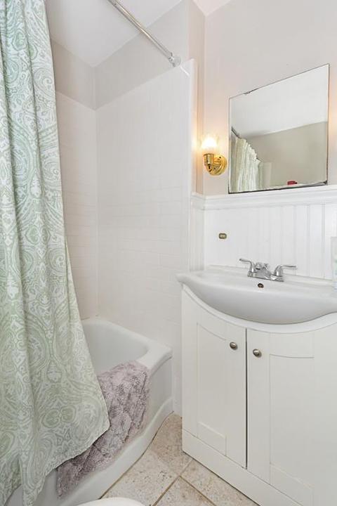 9 Kay St, Worcester, MA 01602 photo 9