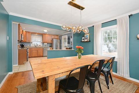 9 Kay St, Worcester, MA 01602 photo 16
