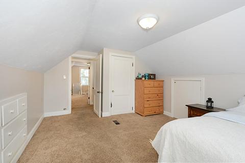 9 Kay St, Worcester, MA 01602 photo 19
