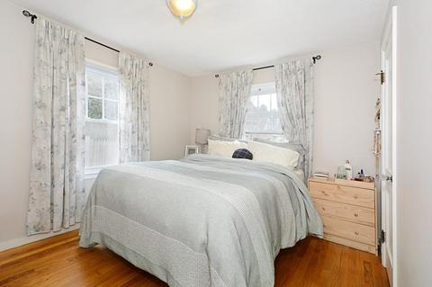 9 Kay St, Worcester, MA 01602 photo 7