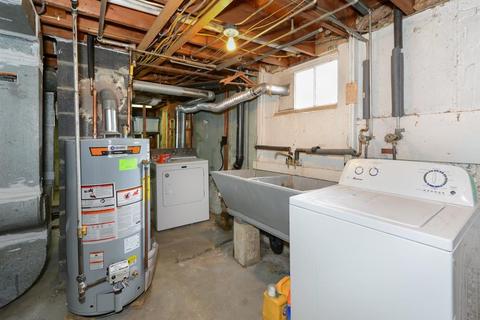 9 Kay St, Worcester, MA 01602 photo 23