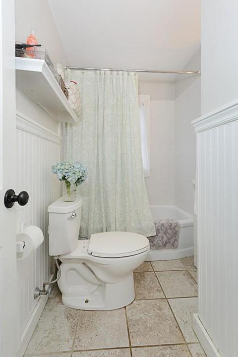 9 Kay St, Worcester, MA 01602 photo 8