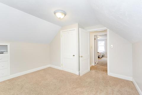 9 Kay St, Worcester, MA 01602 photo 20
