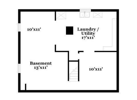 9 Kay St, Worcester, MA 01602 photo 26