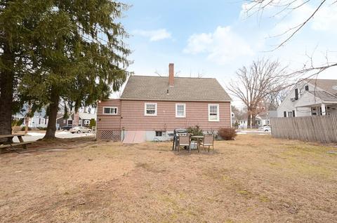 9 Kay St, Worcester, MA 01602 photo 25