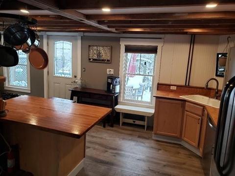 206 Blackmore Pond Rd, Wareham, MA 02576 photo 7