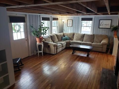 206 Blackmore Pond Rd, Wareham, MA 02576 photo 4