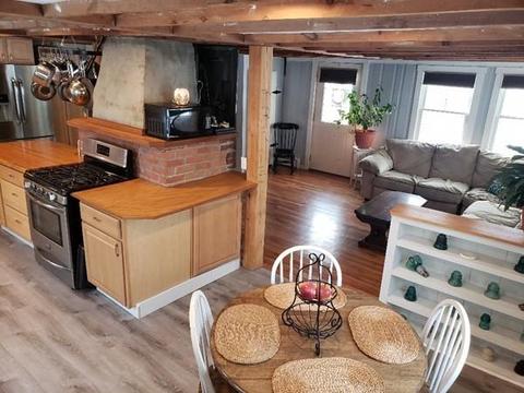 206 Blackmore Pond Rd, Wareham, MA 02576 photo 15