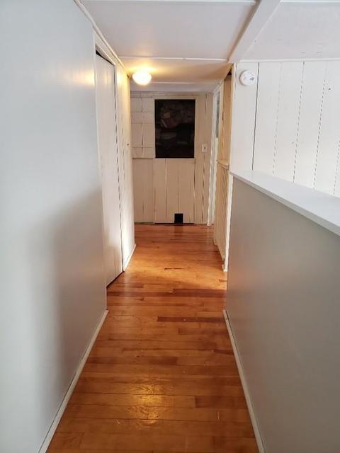 206 Blackmore Pond Rd, Wareham, MA 02576 photo 18