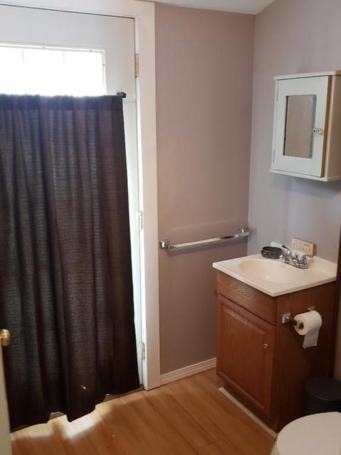 206 Blackmore Pond Rd, Wareham, MA 02576 photo 11