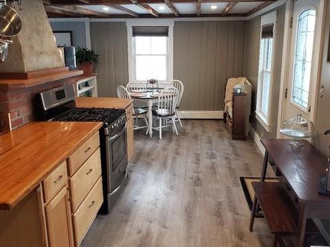 206 Blackmore Pond Rd, Wareham, MA 02576 photo 13