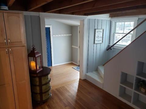 206 Blackmore Pond Rd, Wareham, MA 02576 photo 5