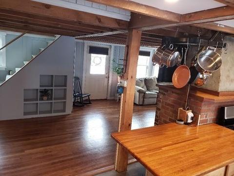 206 Blackmore Pond Rd, Wareham, MA 02576 photo 9