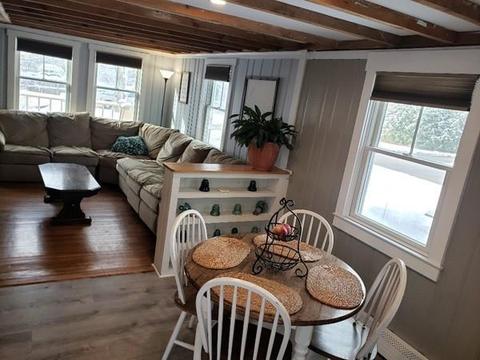 206 Blackmore Pond Rd, Wareham, MA 02576 photo 14