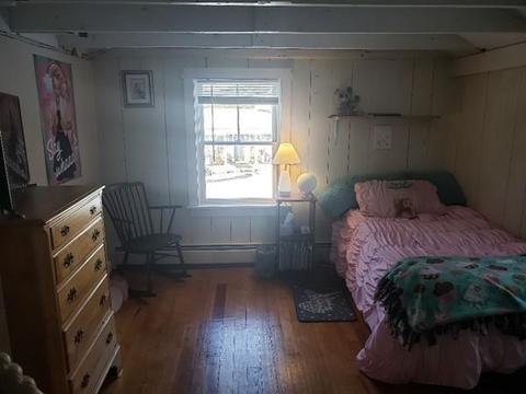 206 Blackmore Pond Rd, Wareham, MA 02576 photo 23