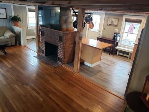 206 Blackmore Pond Rd, Wareham, MA 02576 photo 6