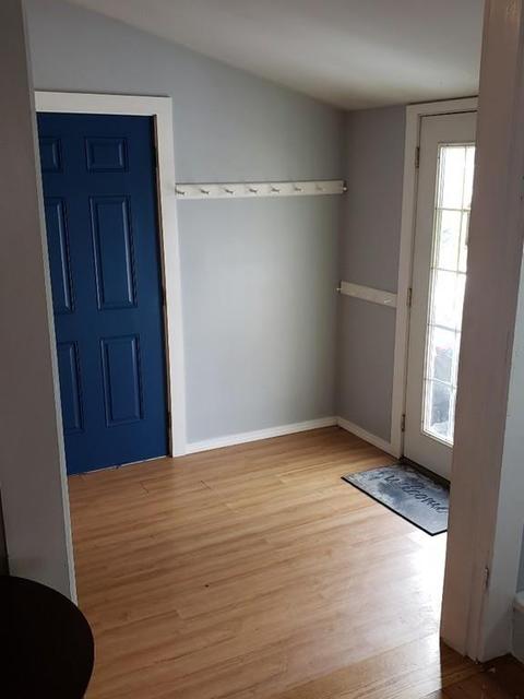 206 Blackmore Pond Rd, Wareham, MA 02576 photo 10