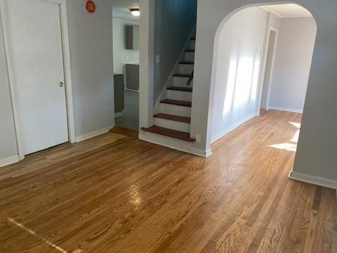 66 Pendleton Ave, Springfield, MA 01109 photo 9