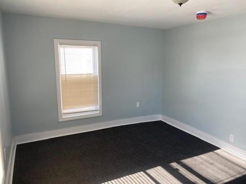 66 Pendleton Ave, Springfield, MA 01109 photo 15