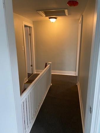 66 Pendleton Ave, Springfield, MA 01109 photo 11