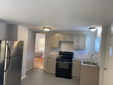 66 Pendleton Ave, Springfield, MA 01109 photo 6