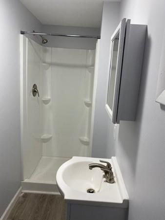 66 Pendleton Ave, Springfield, MA 01109 photo 10