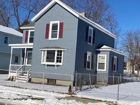 66 Pendleton Ave, Springfield, MA 01109 photo 2