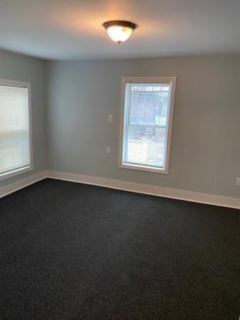 66 Pendleton Ave, Springfield, MA 01109 photo 17