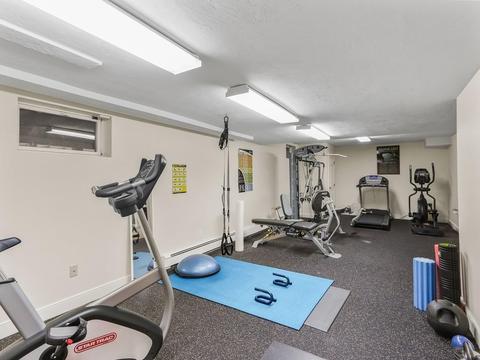 61 Pheasant Landing Rd, Needham, MA 02492 photo 25