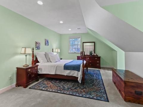 61 Pheasant Landing Rd, Needham, MA 02492 photo 17