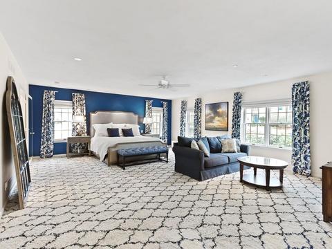 61 Pheasant Landing Rd, Needham, MA 02492 photo 12