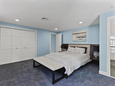 61 Pheasant Landing Rd, Needham, MA 02492 photo 18