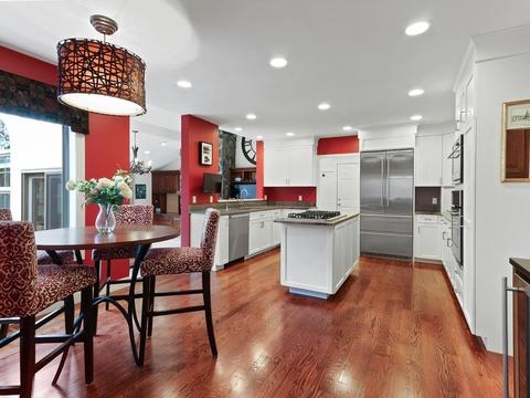 61 Pheasant Landing Rd, Needham, MA 02492 photo 5