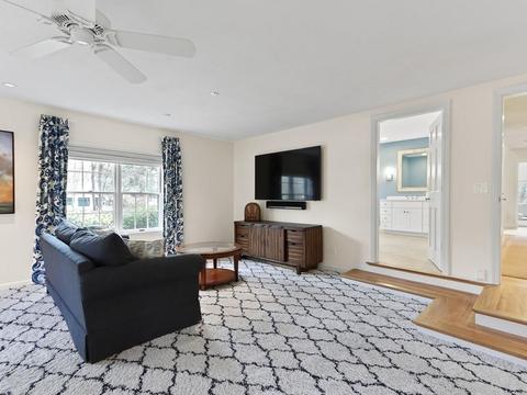 61 Pheasant Landing Rd, Needham, MA 02492 photo 13