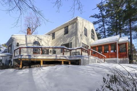 61 Pheasant Landing Rd, Needham, MA 02492 photo 29