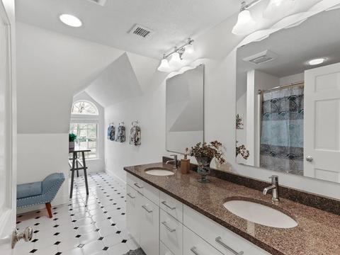 61 Pheasant Landing Rd, Needham, MA 02492 photo 20
