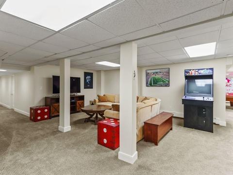 61 Pheasant Landing Rd, Needham, MA 02492 photo 24