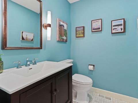61 Pheasant Landing Rd, Needham, MA 02492 photo 8