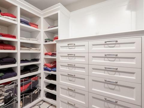 61 Pheasant Landing Rd, Needham, MA 02492 photo 15